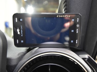 2025 Toyota LAND CRUISER 250 thumbnail 26