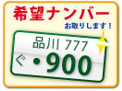 2025 Toyota LAND CRUISER 250 thumbnail 50