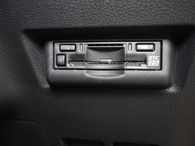 2025 Toyota LAND CRUISER 250 thumbnail 27