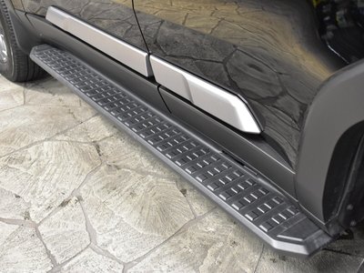 2025 Toyota LAND CRUISER 250 thumbnail 44