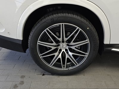 MERCEDES-BENZ GLC - 6