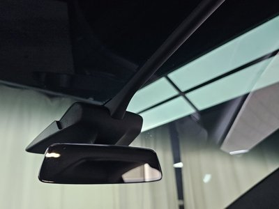 2019 Tesla MODEL X 缩略图 26