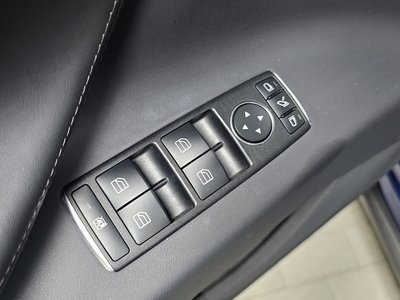 2019 Tesla MODEL X 缩略图 27