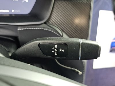 2019 Tesla MODEL X 缩略图 12