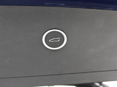 2019 Tesla MODEL X 缩略图 31