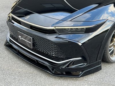 2022 Toyota CROWN CROSSOVER 缩略图 12