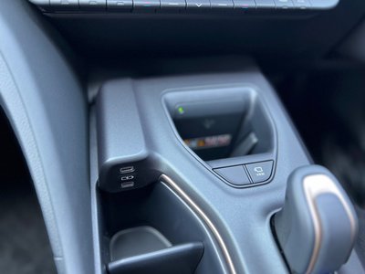 2022 Toyota CROWN CROSSOVER 缩略图 28