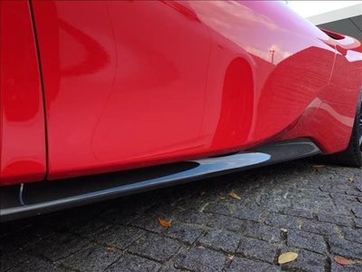 FERRARI SF90 - 8