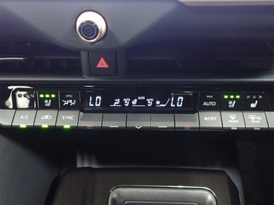 2024 Toyota CROWN SPORT 照片 9