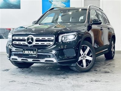 2022 Mercedes-BENZ OTHERS photo 1