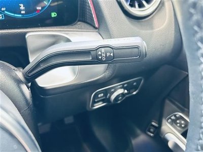 2022 Mercedes-BENZ OTHERS photo 10