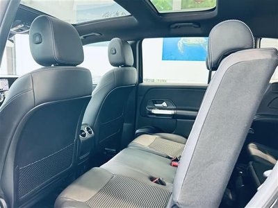 2022 Mercedes-BENZ OTHERS thumbnail 21