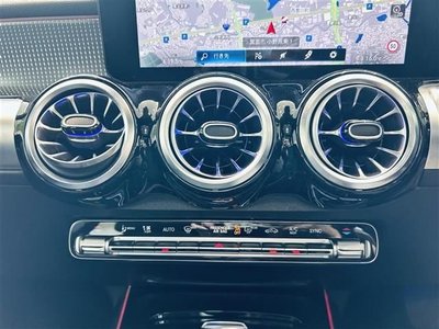 2022 Mercedes-BENZ OTHERS thumbnail 18