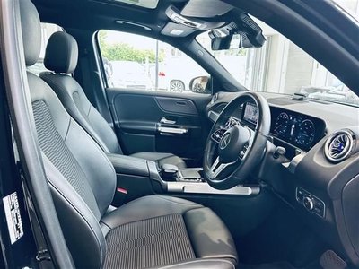 2022 Mercedes-BENZ OTHERS thumbnail 22