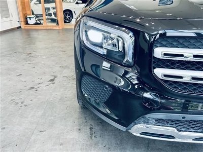 2022 Mercedes-BENZ OTHERS photo 3