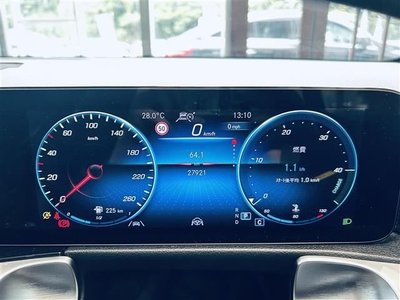 2022 Mercedes-BENZ OTHERS photo 6