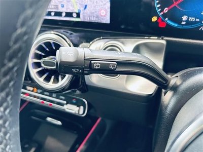 2022 Mercedes-BENZ OTHERS photo 8