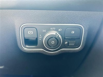 2022 Mercedes-BENZ OTHERS photo 9