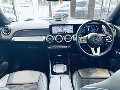 2022 Mercedes-BENZ OTHERS photo 5