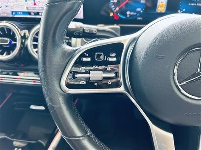 2022 Mercedes-BENZ OTHERS thumbnail 12