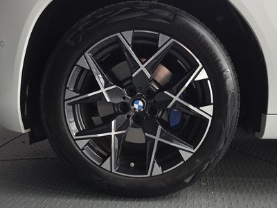 صورة 6 لـ 2025 BMW X3