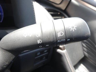 صورة مصغرة 39 لـ 2024 TOYOTA ALPHARD