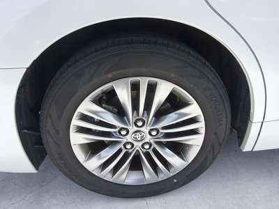 صورة مصغرة 16 لـ 2024 TOYOTA ALPHARD