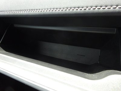 صورة مصغرة 53 لـ 2024 TOYOTA ALPHARD