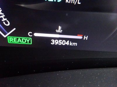صورة مصغرة 27 لـ 2024 TOYOTA ALPHARD