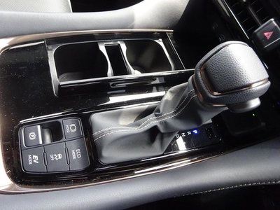 صورة مصغرة 34 لـ 2024 TOYOTA ALPHARD