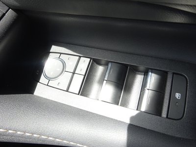 صورة مصغرة 36 لـ 2024 TOYOTA ALPHARD