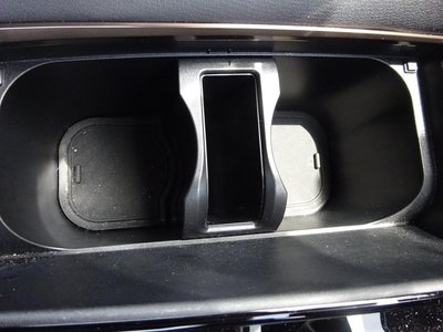 صورة مصغرة 37 لـ 2024 TOYOTA ALPHARD