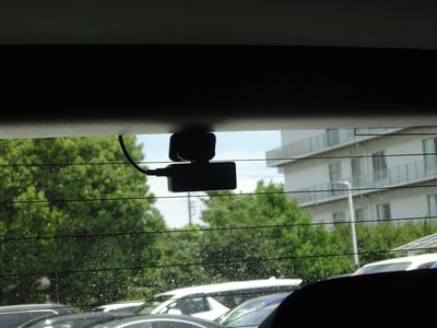 صورة مصغرة 29 لـ 2024 TOYOTA ALPHARD