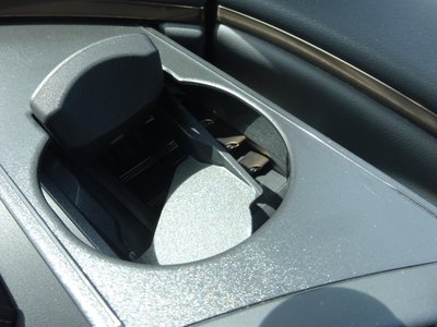 صورة مصغرة 51 لـ 2024 TOYOTA ALPHARD