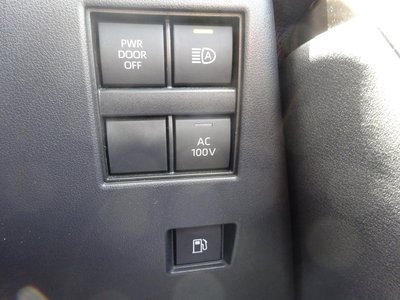 صورة مصغرة 40 لـ 2024 TOYOTA ALPHARD