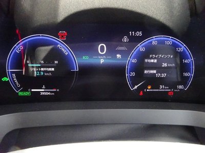 صورة مصغرة 26 لـ 2024 TOYOTA ALPHARD