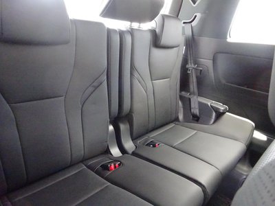 صورة مصغرة 48 لـ 2024 TOYOTA ALPHARD