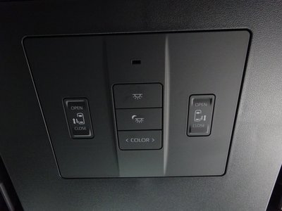 صورة مصغرة 33 لـ 2024 TOYOTA ALPHARD