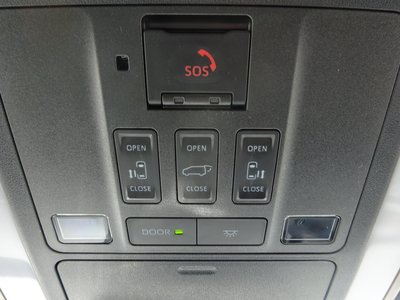 صورة مصغرة 38 لـ 2024 TOYOTA ALPHARD