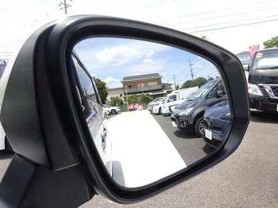 صورة مصغرة 18 لـ 2024 TOYOTA ALPHARD