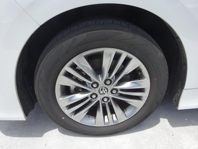 صورة مصغرة 13 لـ 2024 TOYOTA ALPHARD