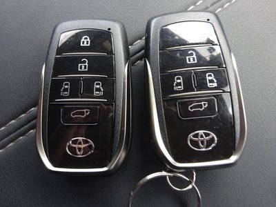 صورة مصغرة 54 لـ 2024 TOYOTA ALPHARD