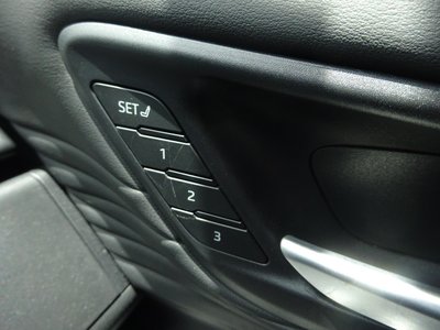 صورة مصغرة 41 لـ 2024 TOYOTA ALPHARD