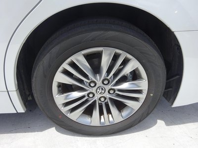 صورة مصغرة 14 لـ 2024 TOYOTA ALPHARD