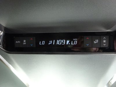 صورة مصغرة 32 لـ 2024 TOYOTA ALPHARD
