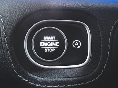 2020 Mercedes-BENZ GLE AMG — миниатюра 15