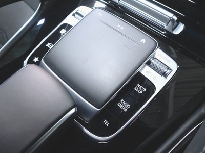 2020 Mercedes-BENZ GLE AMG — миниатюра 19