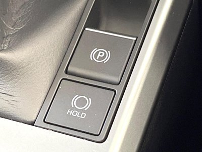 2025 Toyota LAND CRUISER 250 — фото 35