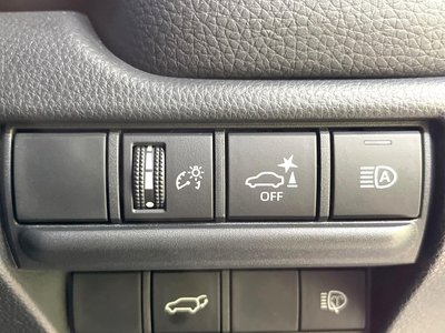 2025 Toyota LAND CRUISER 250 — фото 53