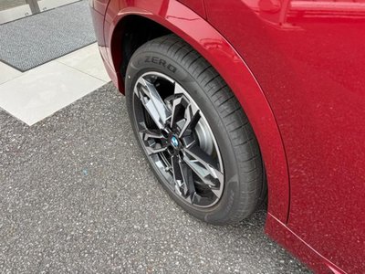2026 BMW X2 — миниатюра 29